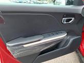 Thumbnail of 2025 Currant Red Kia K4