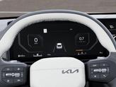 Thumbnail of 2025 Currant Red Kia K4