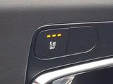 Thumbnail of 2025 Currant Red Kia K4