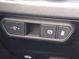 Thumbnail of 2025 Currant Red Kia K4