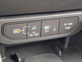 Thumbnail of 2025 Currant Red Kia K4