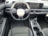 Thumbnail of 2025 Currant Red Kia K4