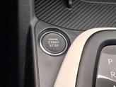 Thumbnail of 2025 Currant Red Kia K4