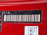 Thumbnail of 2025 Currant Red Kia K4