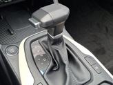 Thumbnail of 2025 Currant Red Kia K4