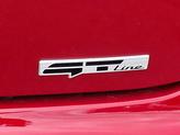 Thumbnail of 2025 Currant Red Kia K4