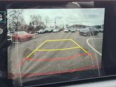 Thumbnail of 2025 Currant Red Kia K4