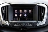 Thumbnail of 2022 Summit White GMC Terrain