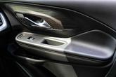 Thumbnail of 2022 Summit White GMC Terrain