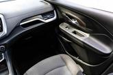 Thumbnail of 2022 Summit White GMC Terrain