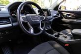 Thumbnail of 2022 Summit White GMC Terrain