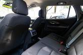 Thumbnail of 2022 Summit White GMC Terrain