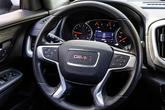 Thumbnail of 2022 Summit White GMC Terrain