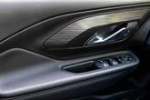Thumbnail of 2022 Summit White GMC Terrain