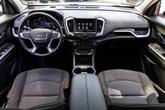 Thumbnail of 2022 Summit White GMC Terrain