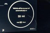 Thumbnail of 2025 Interstellar Gray Kia K5