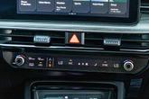 Thumbnail of 2025 Interstellar Gray Kia K5