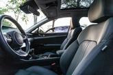 Thumbnail of 2025 Interstellar Gray Kia K5