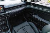Thumbnail of 2025 Interstellar Gray Kia K5
