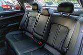 Thumbnail of 2025 Interstellar Gray Kia K5