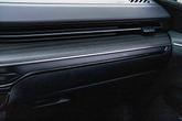 Thumbnail of 2025 Interstellar Gray Kia K5