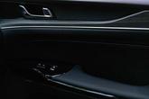 Thumbnail of 2025 Interstellar Gray Kia K5