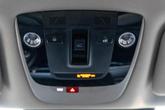 Thumbnail of 2025 Interstellar Gray Kia K5