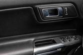 Thumbnail of 2022 Gray Ford Mustang