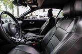 Thumbnail of 2022 Gray Ford Mustang