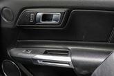 Thumbnail of 2022 Gray Ford Mustang