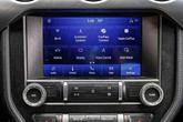 Thumbnail of 2022 Gray Ford Mustang