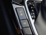 Thumbnail of 2026 Pluton Blue Kia Seltos