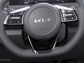 Thumbnail of 2026 Pluton Blue Kia Seltos
