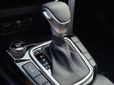 Thumbnail of 2026 Pluton Blue Kia Seltos