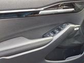 Thumbnail of 2026 Pluton Blue Kia Seltos