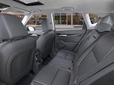 Thumbnail of 2026 Pluton Blue Kia Seltos