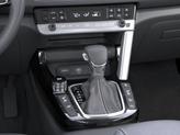 Thumbnail of 2026 Pluton Blue Kia Seltos