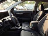 Thumbnail of 2026 Pluton Blue Kia Seltos