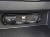 Thumbnail of 2026 Pluton Blue Kia Seltos