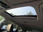 Thumbnail of 2026 Pluton Blue Kia Seltos