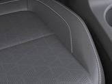 Thumbnail of 2026 Pluton Blue Kia Seltos