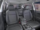Thumbnail of 2026 Pluton Blue Kia Seltos