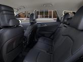 Thumbnail of 2026 Heritage Blue Kia Sportage Hybrid
