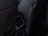 Thumbnail of 2026 Heritage Blue Kia Sportage Hybrid