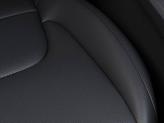 Thumbnail of 2026 Heritage Blue Kia Sportage Hybrid