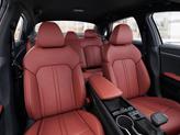 Thumbnail of 2026 Wolf Gray Kia K5