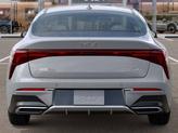 Thumbnail of 2026 Wolf Gray Kia K5