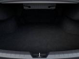 Thumbnail of 2026 Wolf Gray Kia K5