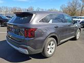 Thumbnail of 2025 Panthera Metal Kia Sorento