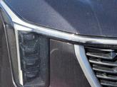Thumbnail of 2025 Panthera Metal Kia Sorento